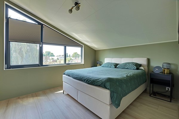 Medium property photo - Ijzeroven 2, 7031 GC Wehl